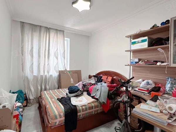 沈阳皇姑陵东东环瑞府近陵东地铁口 工会大厦 省政府 皇姑万象汇 中医