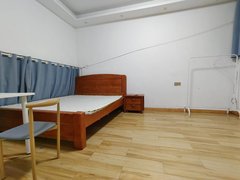 醴陵太一商城醴陵市区醴陵租房一室一厅公寓出租出租房源真实图片