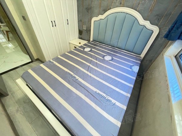 温州瑞安安阳之江花园吾悦边!