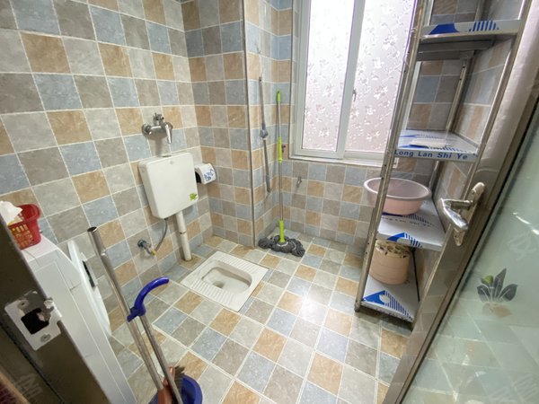 【多图】同景国际城p组团,茶园新区租房,茶园 轻轨6号线边 邱家湾站