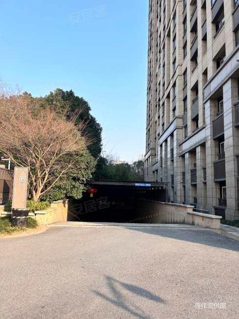 豪宅 教育,金鼎湾今朝天下二手房,1280万,3室2厅,2卫,148平米-南京