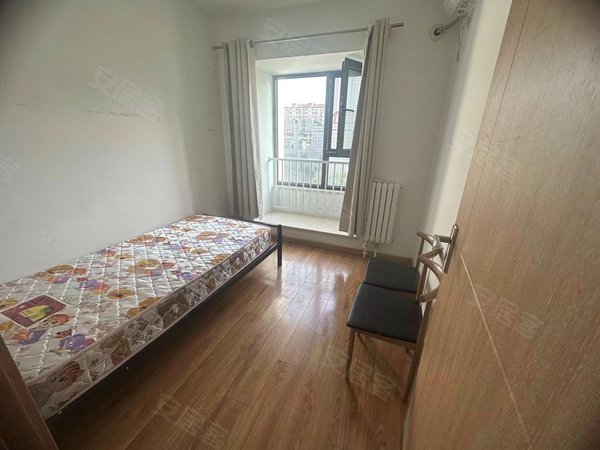 北京海淀魏公村魏公村佳苑理工大学南门 民族大学 韦伯豪 魏公村佳苑