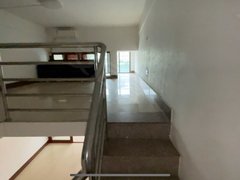 茂名茂南开发区宝力城 4室1厅1卫出租房源真实图片