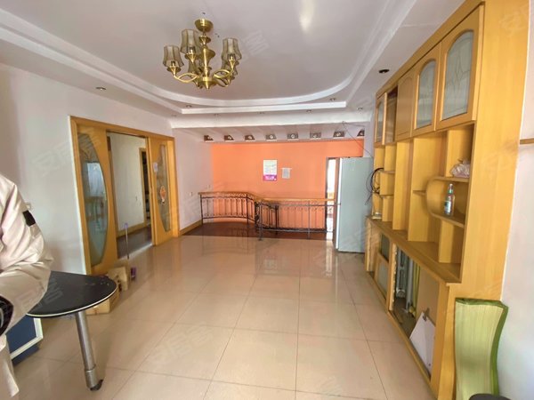 【多图】龙溪花园,东中街租房,实图实价嘎嘎真实!可月付无中介费!