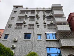 佛山南海大沥兴贤村 1室0厅1卫出租房源真实图片