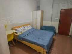 深圳宝安福永新和一区 1室0厅1卫出租房源真实图片