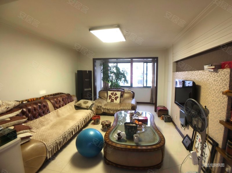 锦湖公寓二手房,296万,6室3厅,3卫,249.63平米-常州安居客