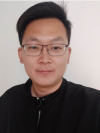 安阳百信房产张文靖