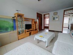 莒县莒县周边其它北关家园3楼，三室两厅，家具家电齐全，房子很干净！出租房源真实图片