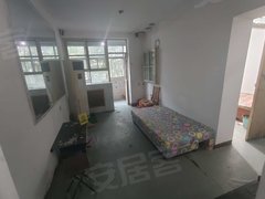 山西师范大学家属楼 低楼层  自带公园2室1厅1卫 73平