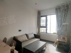 丽水莲都天宁好小区精致二房拎包入住出租房源真实图片