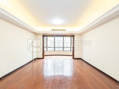 北京朝阳红庙4室2厅  东区国际公寓出租房源真实图片