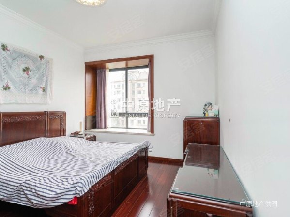 保利御樽苑公寓住宅