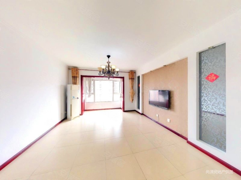 西安房产网>西安二手房>未央二手房>太华北路二手房>华远君城(西区)>