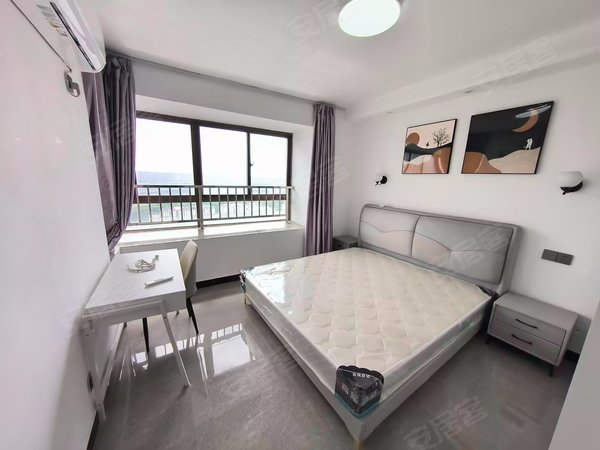 上海嘉定南翔泰翔嘉苑南翔老街 泰翔嘉苑 1室1厅1卫 65平 电梯房出租