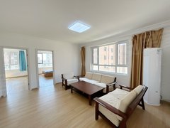 大连甘井子华南私信即可看房!加微信有原图视频!近23中学!近亿合城缺啥配齐出租房源真实图片
