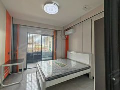 莆田荔城正荣财富中心白埕安置房财富中心对面润城阔口多套单间899起出租房源真实图片