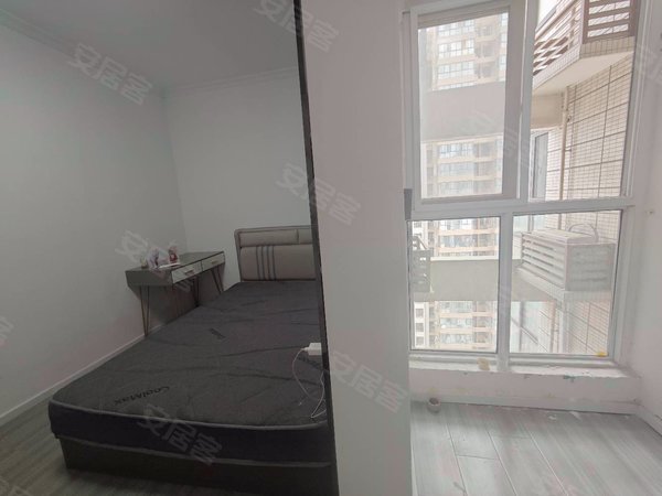 可月付短租吉祥村太白南路地铁口石油大学第一附属医院交通大学