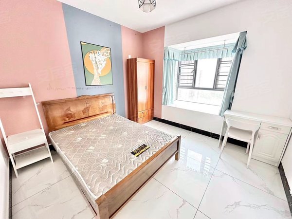 良玉大道那福路地铁口医科大肿瘤医院民水民电押一付一无中介