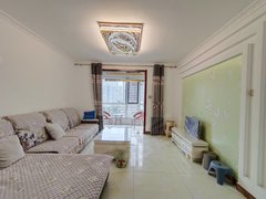 太原杏花岭大东关大东关,电梯房,精装两居,全家具家电,随时看房,干净出租房源真实图片