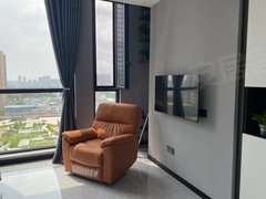 扬中扬中市区市中心天喜一号23000元出租房源真实图片