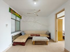 昌邑昌邑城区时代广场爆 嘎嘎便宜好房 近西市场 中百佳乐家 家具家电齐全 随时看出租房源真实图片