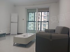 淮安清江浦大学城河景房,清江人家,精装电梯两房整租,家居生活设施齐全拎包入住出租房源真实图片