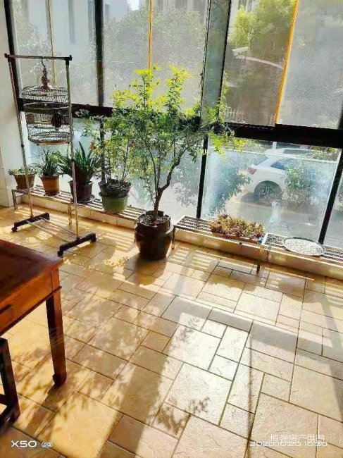 无锡房产网>无锡二手房>江阴二手房>澄江二手房>丽都城市花园(南区131