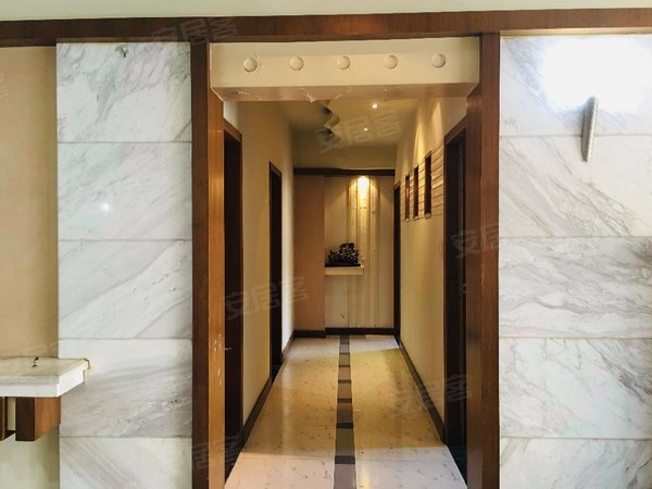 重庆两江新区黄泥磅天骄俊园两江新区 天骄俊园 三房出租房源真实图片