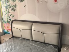 镇江句容句容吾悦广场紧靠吾悦广场，边靠句容车站高铁站，交通便利出租房源真实图片