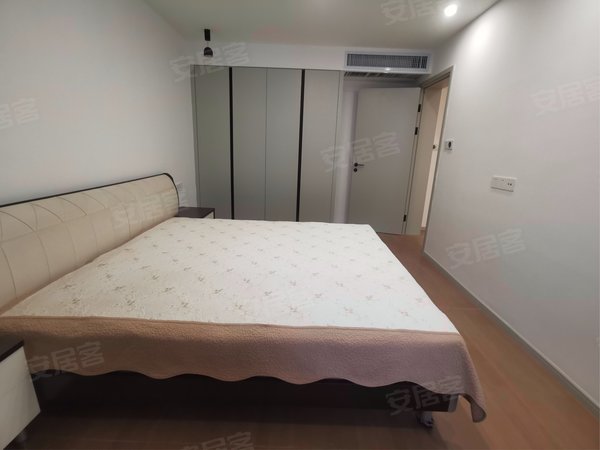 杭州拱墅孩儿巷麒麟街1,2号小区可短租,恒通大厦,嘉里中心,凤起路