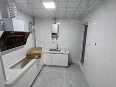 巢湖北门北门片区巢湖学院对面 战前小区 配家具家电 业主好说话出租房源真实图片