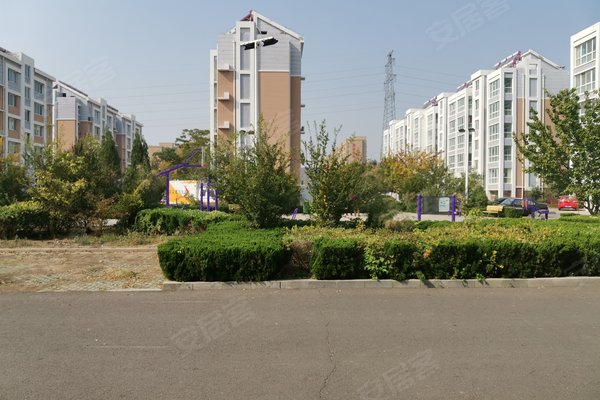 惠泽小区,华山路,近华苑路-东营惠泽小区二手房,租房-东营安居客