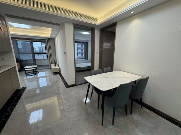 本周品质热门小区 9号公馆 近地铁 可养