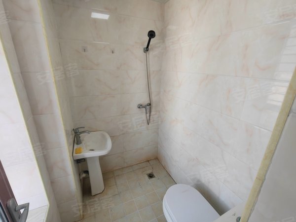 【多图】金帝中洲滨海城(一期),环东海域租房,同安一中滨海校区旁三安