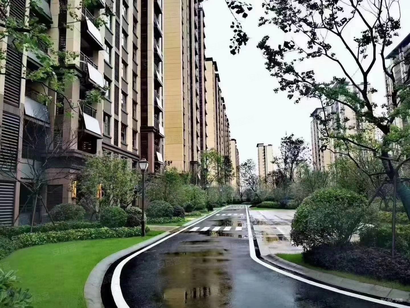 六安房产网>六安二手房>舒城二手房>文化广场二手房>新滨湖孔雀城>