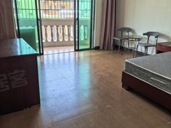 三亚吉阳商品街商品街3巷57号电梯房出租。出租房源真实图片