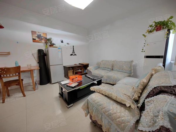 无锡滨湖蠡湖蠡湖人家(东区)整租 蠡湖人家 近湖滨商业街 中医院 交通