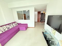 苏州高新区狮山实拍 价格可谈 名馨花园 两房 家电齐全 停车方便 可随时看出租房源真实图片