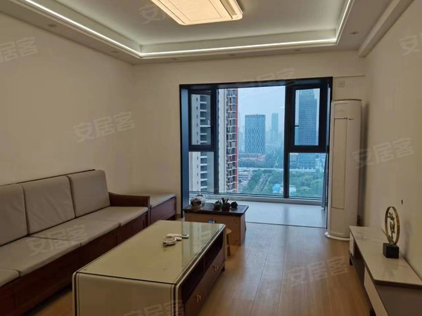 武汉江岸二七路江岸铁路和谐家园一期江岸铁路和谐家园一期 2室2厅1卫