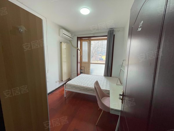 【多图】天时名苑,通州北苑租房,1号线通州北苑,天时名苑,下楼地铁