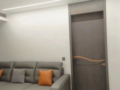 临海大洋台州学院新桑园 3室2厅2卫出租房源真实图片