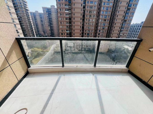 杭州萧山闻堰三江名苑三江名苑 精装两室一厅 独门独户 拎包入住 民用