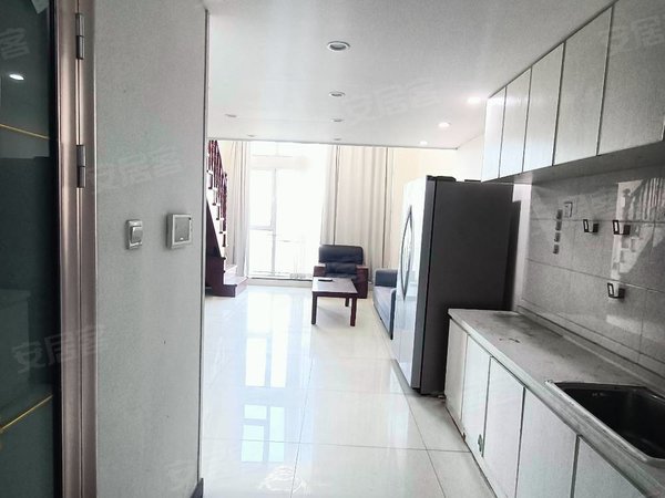 可月付办补贴浪潮奥体逸家广场省立医院玉兰广场龙奥大厦普利广场