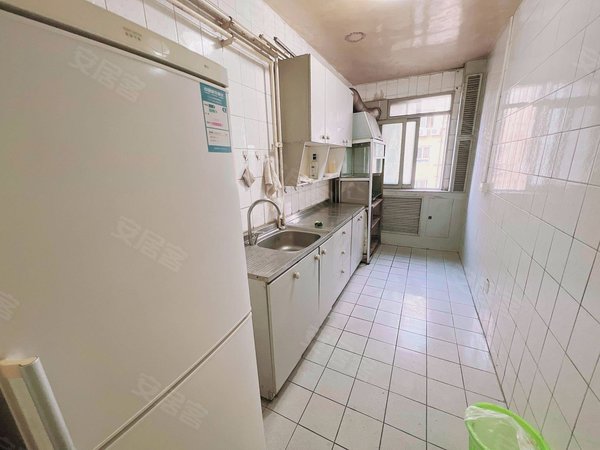 【多图】加利大厦,亚运村租房,实景 双公卫 月付近惠新西街地铁 安慧