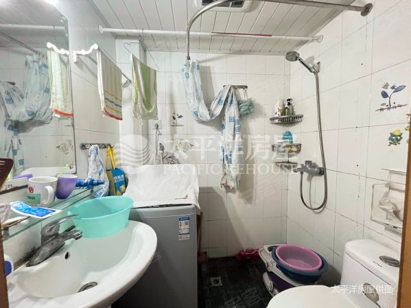 商业配套齐全 南向采光好 近地铁 交通便利 产权清晰 近医院,潍坊十村