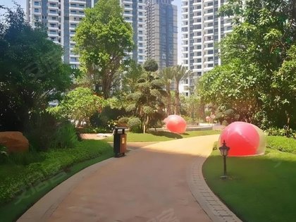 恒大美丽沙优点 不足 恒大美丽沙怎么样 恒大美丽沙周边房产中介经纪人评价 海口安居客