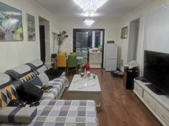 固安固安县政府新中街永定河孔雀城空港壹号 4室2厅2卫出租房源真实图片