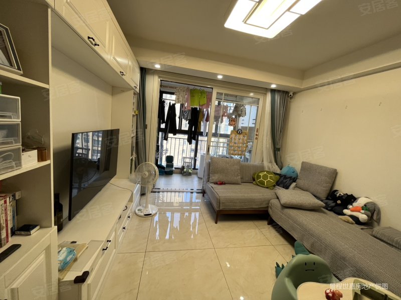 苏州房产网>苏州二手房>吴中二手房>城南二手房>香溢花园>800_600