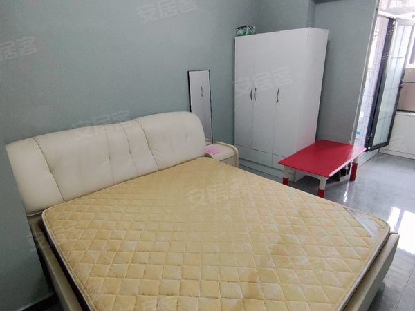 文泽路地铁口 浙江中医院 泰尔茂 北房工业园,钱塘租房-杭州58安居客